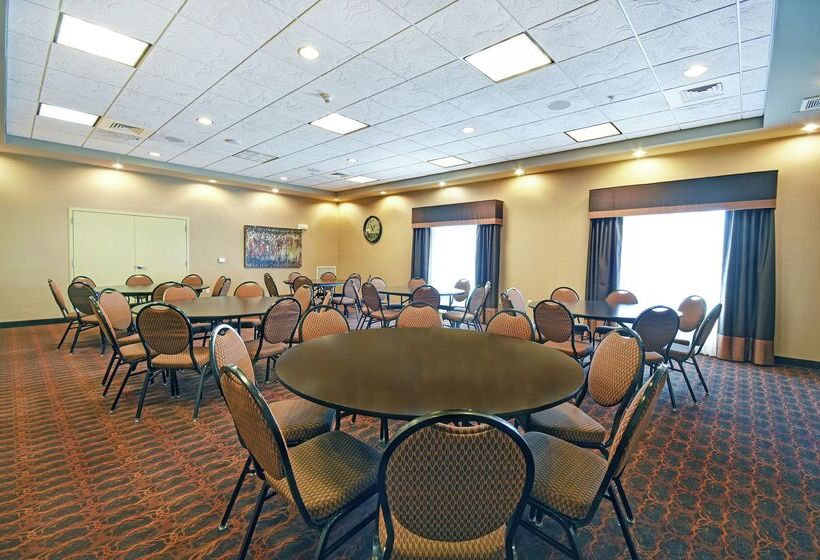 فندق Hampton Inn Beloit
