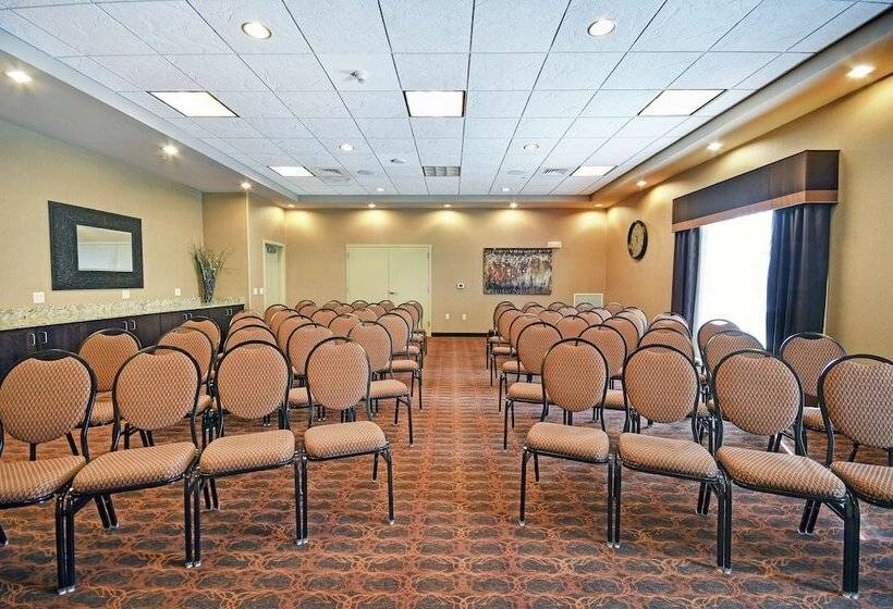 فندق Hampton Inn Beloit