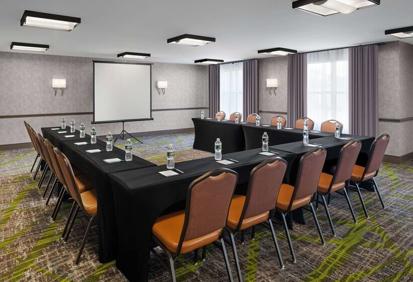 בית מלון כפרי Homewood Suites By Hilton Carle Place  Garden City, Ny
