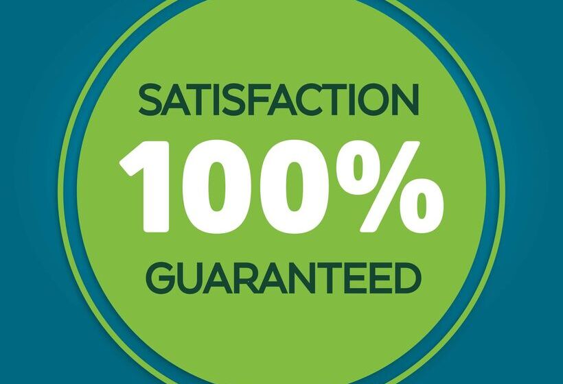 בית מלון כפרי La Quinta Inn & Suites By Wyndham Port Arthur