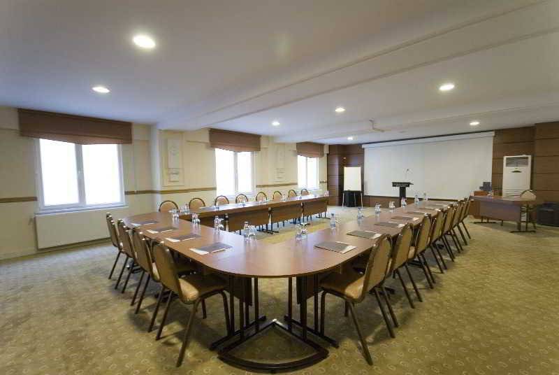 호텔 Sakarya Grand