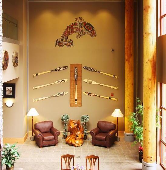 Little Creek Casino Resort