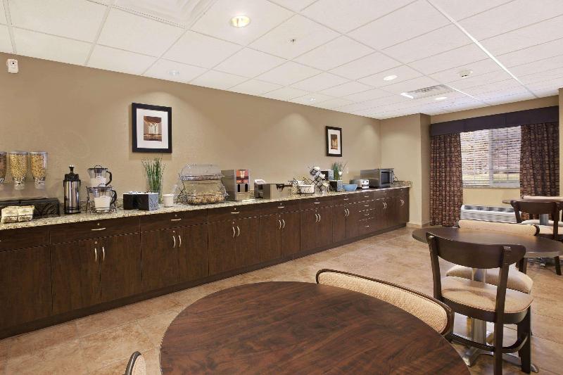 Microtel Inn & Suites Sayre, Pa