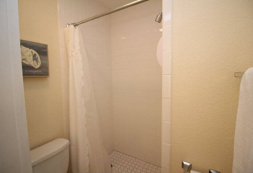 مُتل Fin  N Feather Waterside Inn By Kees Vacations