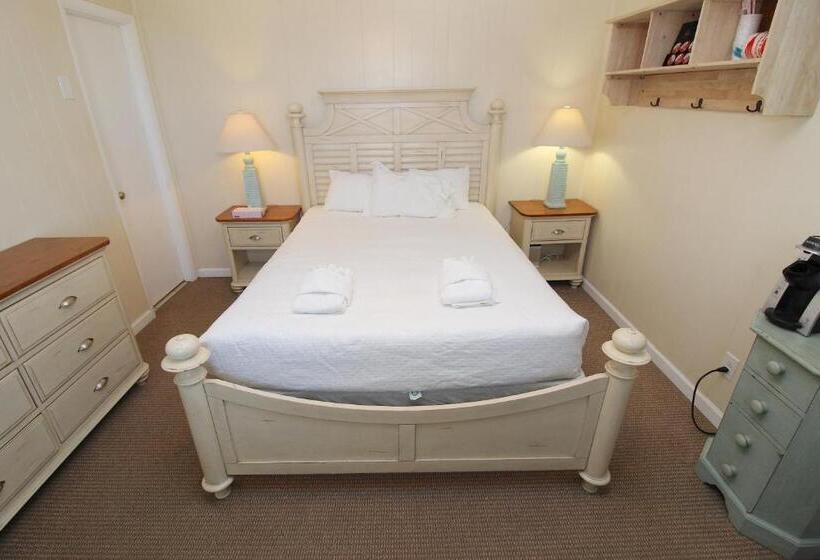 مُتل Fin  N Feather Waterside Inn By Kees Vacations