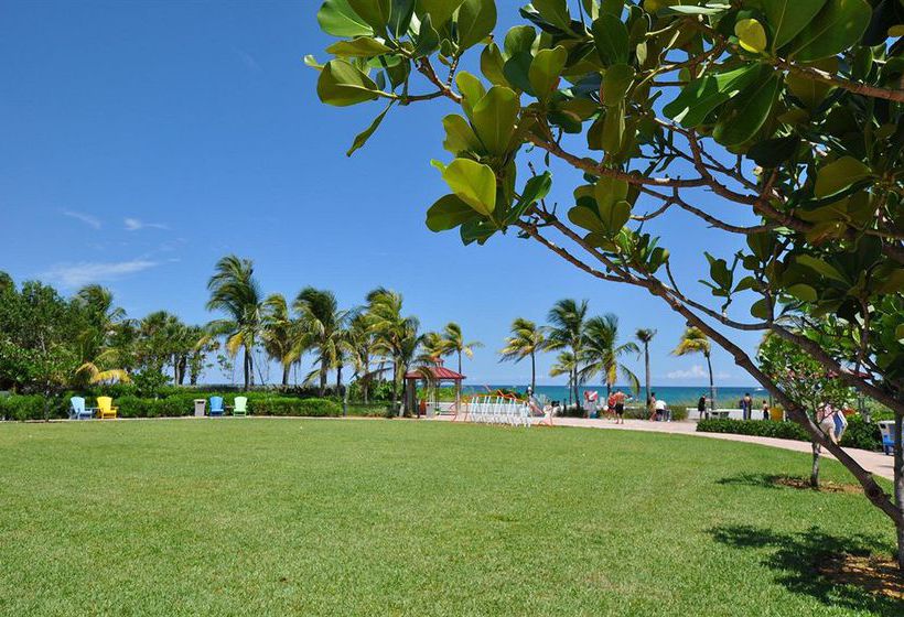 فندق Playa Aqualina Guesthouse