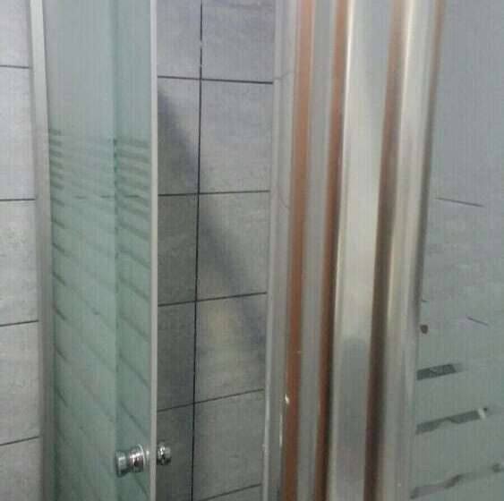 Yesilirmak Paris Otel