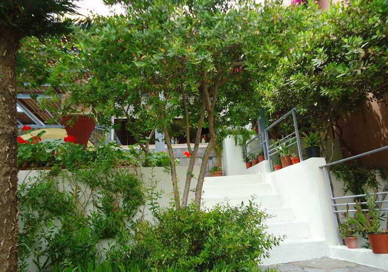 Aphea Village