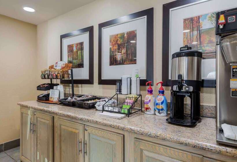 Extended Stay America Select Suites   Greenville   Haywood Mall