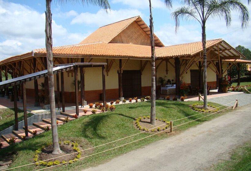 هتل Decameron Panaca   All Inclusive