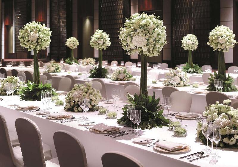 هتل Intercontinental Changzhou By Ihg