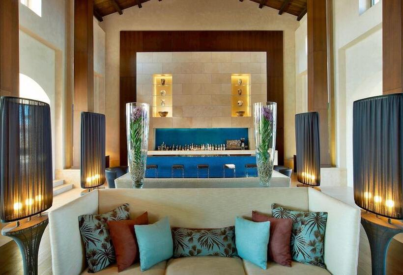 酒店 The Romanos, A Luxury Collection Resort, Costa Navarino