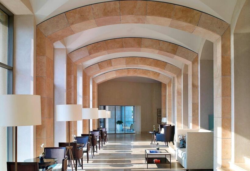 酒店 The Romanos, A Luxury Collection Resort, Costa Navarino