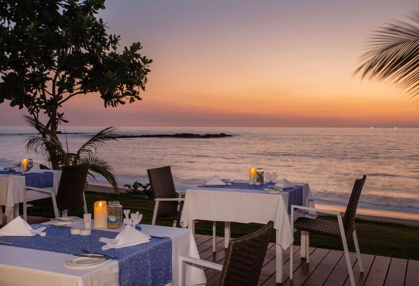 هتل The Sands Khao Lak By Katathani   Sha Extra Plus
