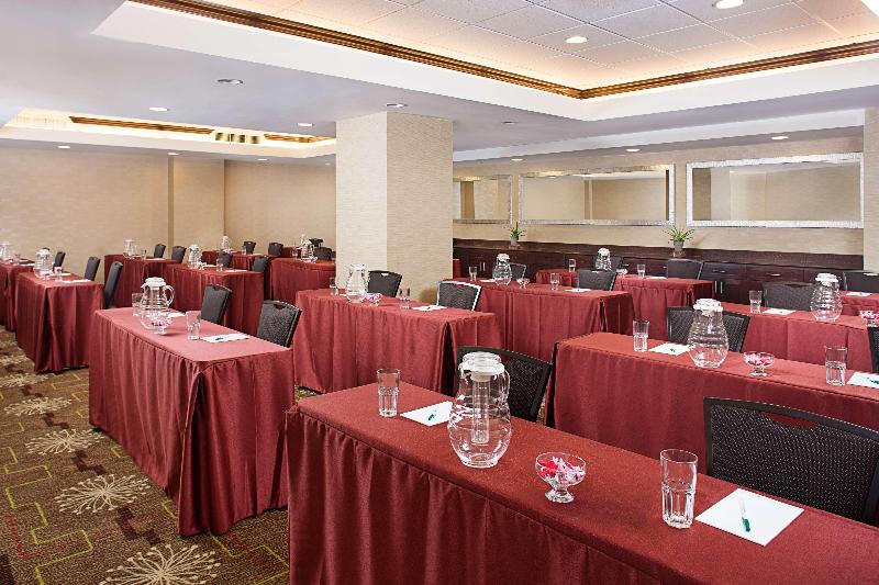 Homewood Suites By Hilton Dallas Downtown, Tx