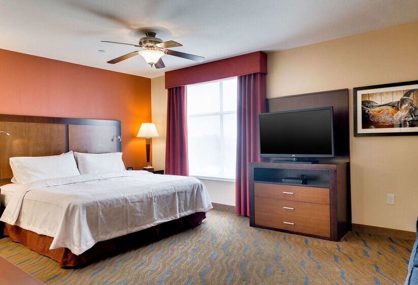 Homewood Suites By Hilton Fort Worth   Medical Center, Tx