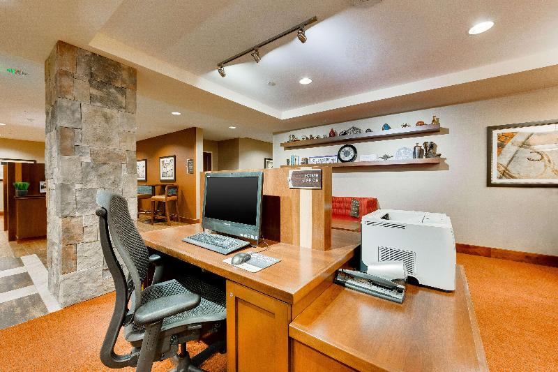 Homewood Suites By Hilton Fort Worth   Medical Center, Tx