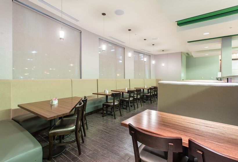 酒店 Holiday Inn Texarkana Arkansas Convention Center, An Ihg