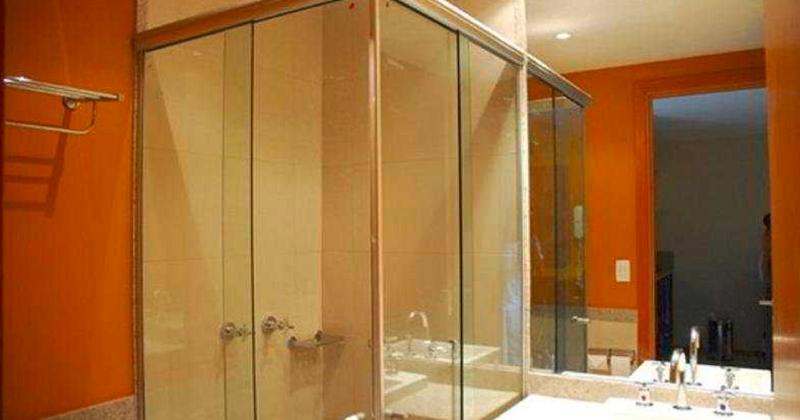 酒店 Pestana Bahia Lodge