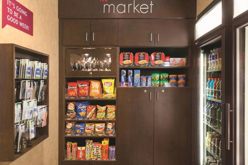 Residence Inn By Marriott Greenville