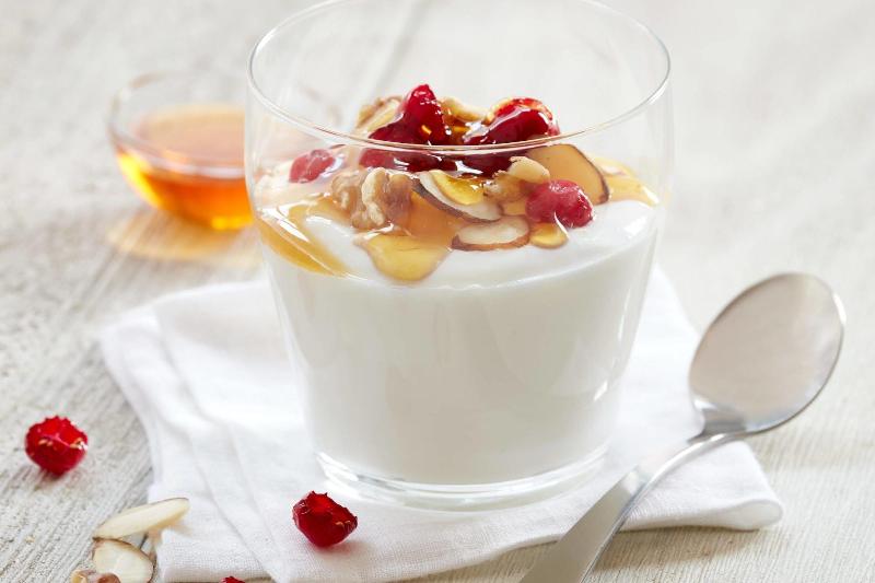 Residence Inn By Marriott Greenville