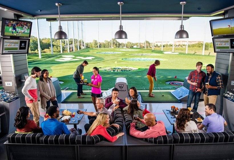 Staybridge Suites Midvale, An Ihg