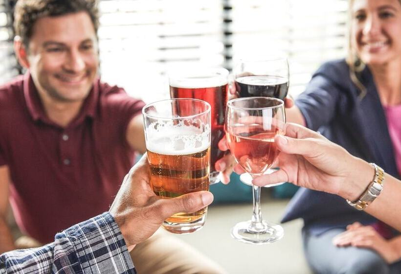 Staybridge Suites Midvale, An Ihg