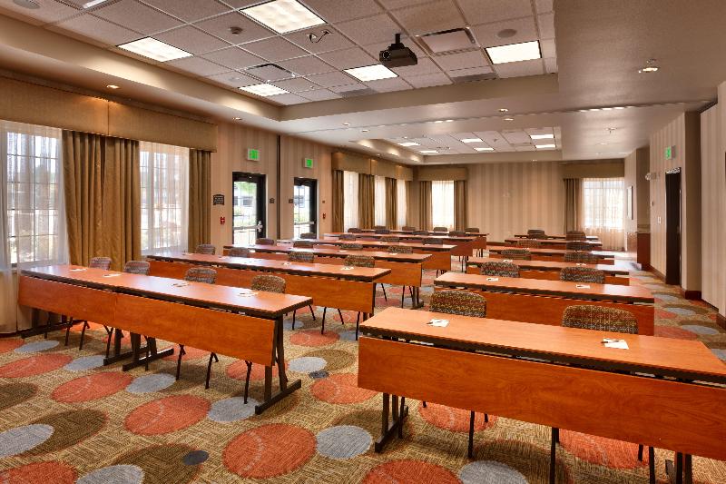 Staybridge Suites Midvale, An Ihg