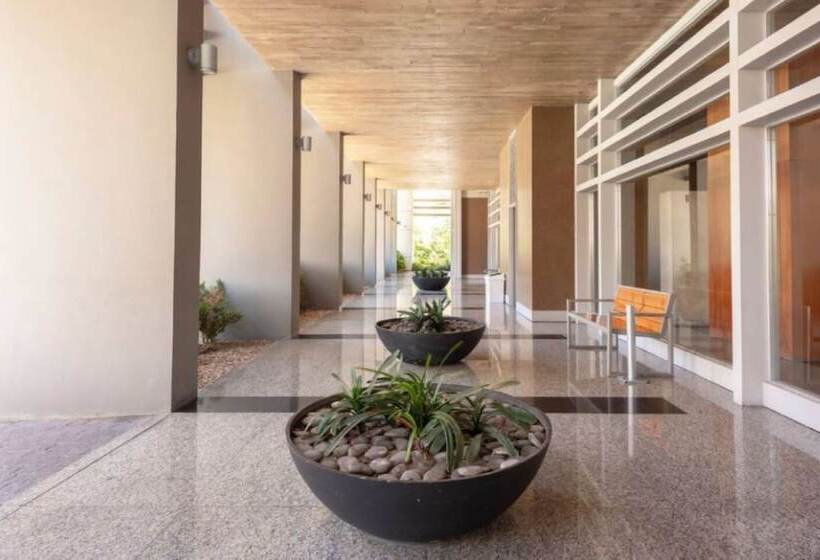 Arribo Buenos Aires Apartments San Telmo