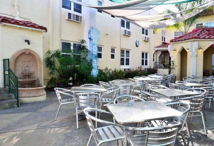 צימר El Primero Boutique