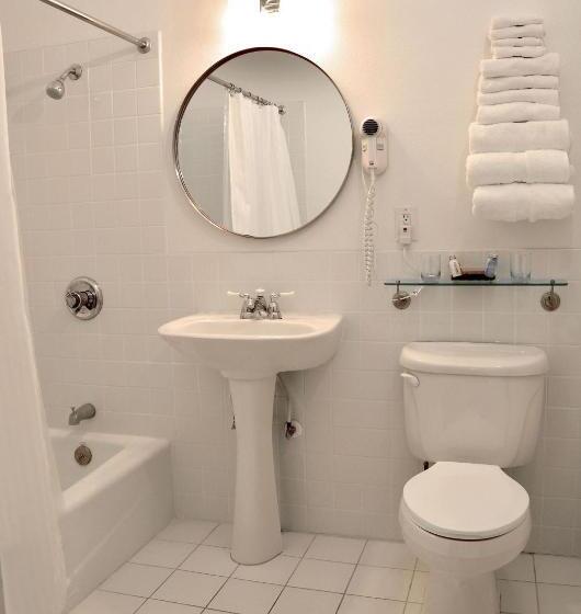 צימר El Primero Boutique