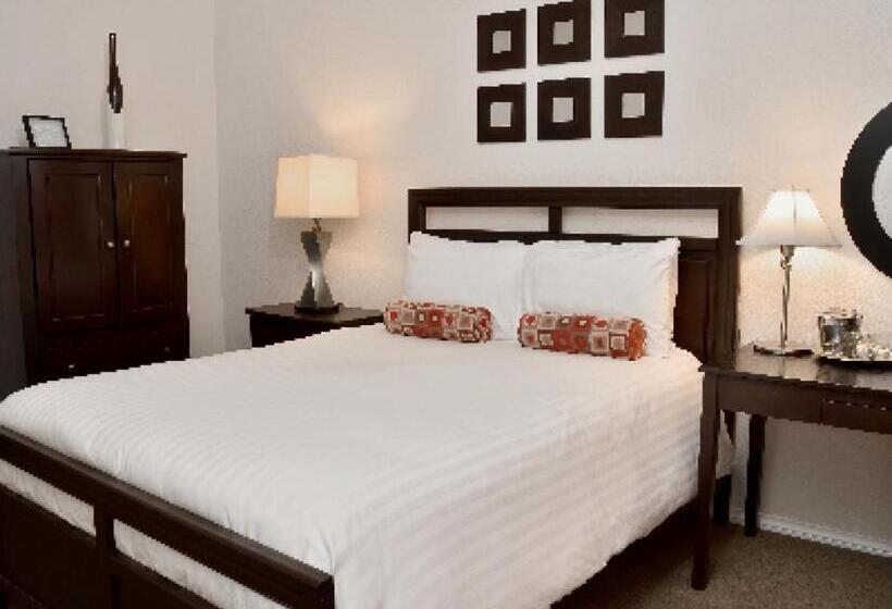 צימר El Primero Boutique