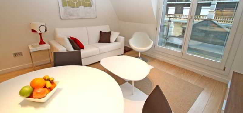 Easo Suite 1 Apartment By Feelfree Rentals