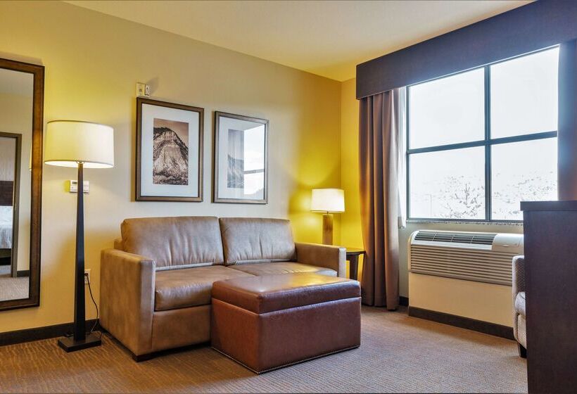 Homewood Suites By Hilton Durango, Co