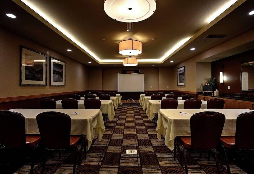 Homewood Suites By Hilton Durango, Co