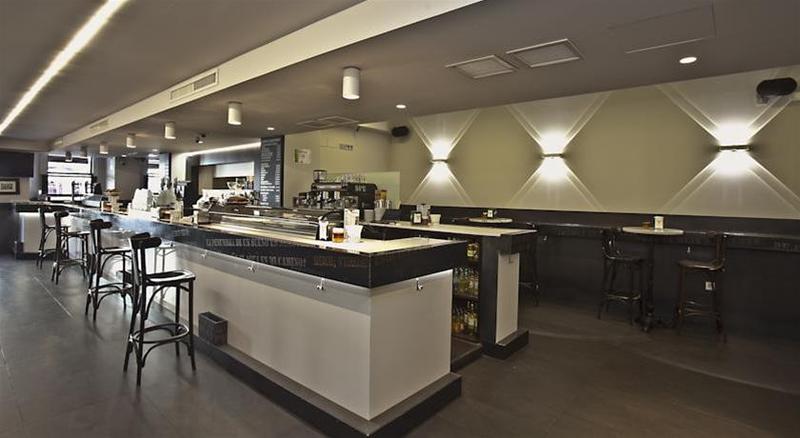 בית מלון כפרי Apolonia Soria