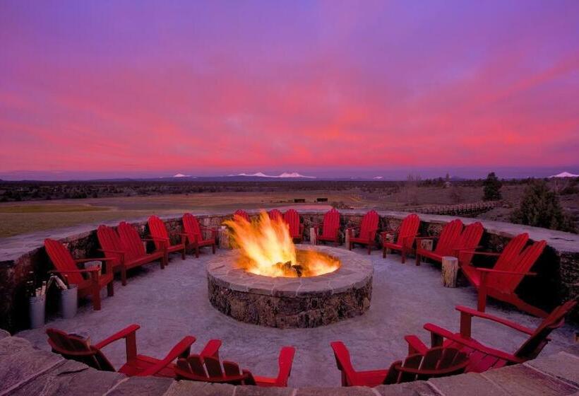 호텔 Brasada Ranch