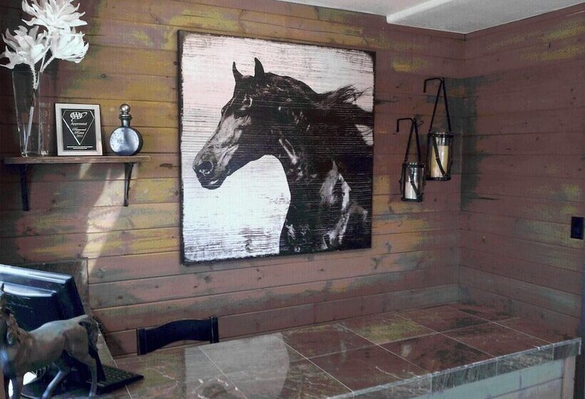 هتل Canyons Lodge A Canyons Collection Property