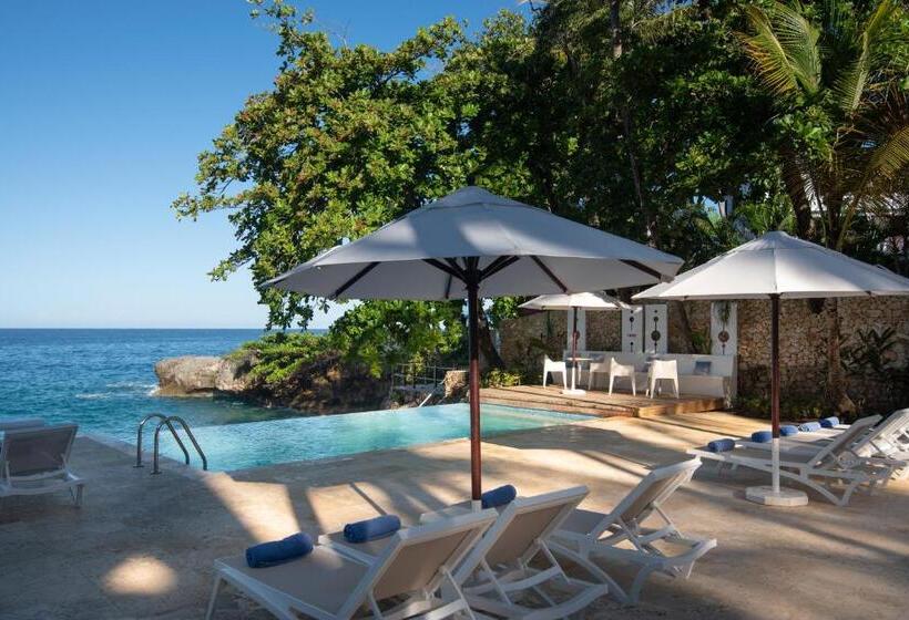 هتل Casa Marina Beach & Reef All Inclusive