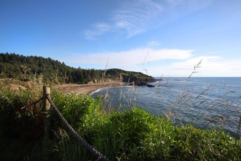 호텔 Clarion Inn Surfrider Resort