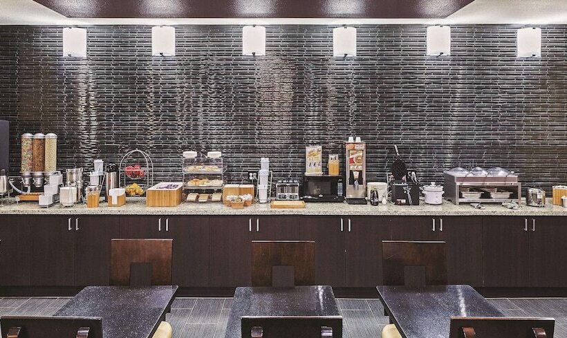 酒店 La Quinta By Wyndham Jourdanton   Pleasanton