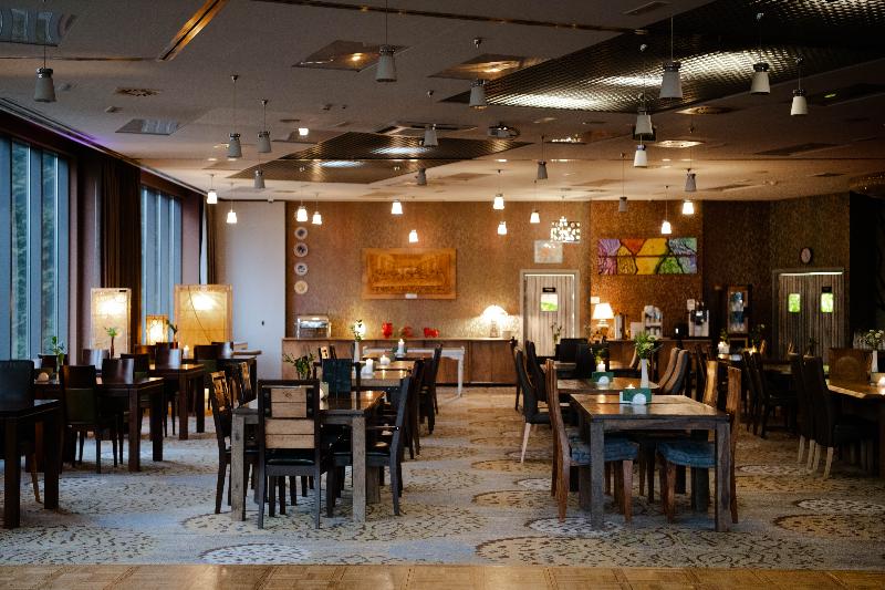 בית מלון כפרי Lenart