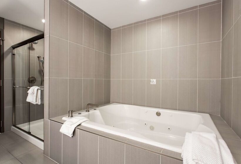 فندق The Mosey Buffalo Williamsville, Tapestry Collection By Hilton