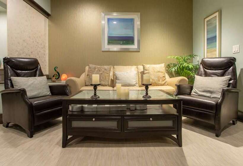 فندق The Mosey Buffalo Williamsville, Tapestry Collection By Hilton