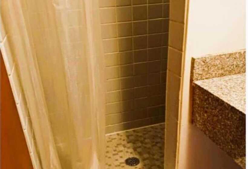 فندق على الطريق Holiday Lodge Virginia