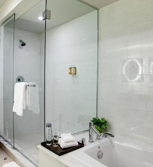 The Watershed   Formerly Hotel Zero Degrees