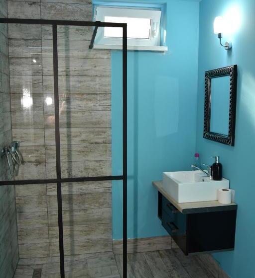 Aparthotel Dominic Residence