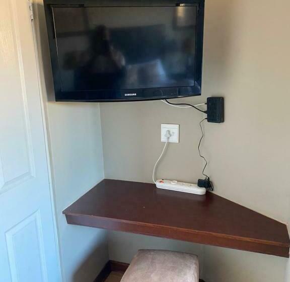 צימר Nimza K Guesthouse