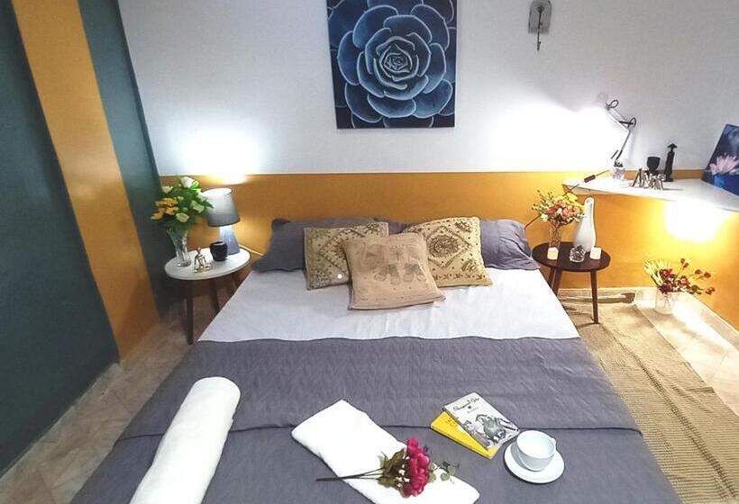 膳宿费 Hostel E Pousada Chez Luisa   Salvaterra   Marajó