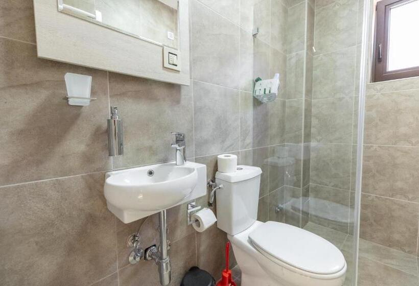 پانسیون Smart